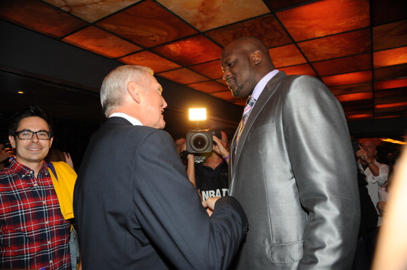 前锋突破射门命中率提升明显（前锋突破后射门命中率显著提升）