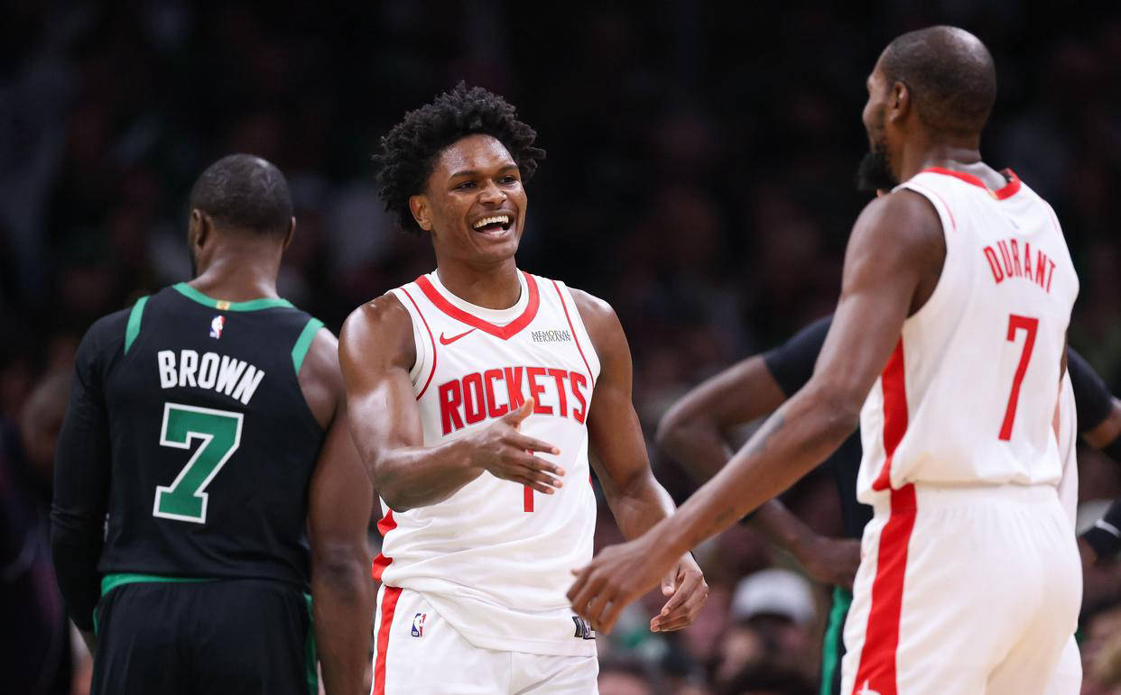 克尔费尔德：成为首位单场对诺伊尔打进两个点球的人？太棒了（克尔费尔德：单场两度点杀诺伊尔成第一人，太棒了）