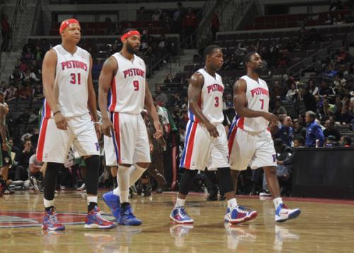 邮报：国际足联考虑强制设定比赛72小时间隔以保障球员健康（国际足联考虑强制72小时赛间隔 保障球员健康）