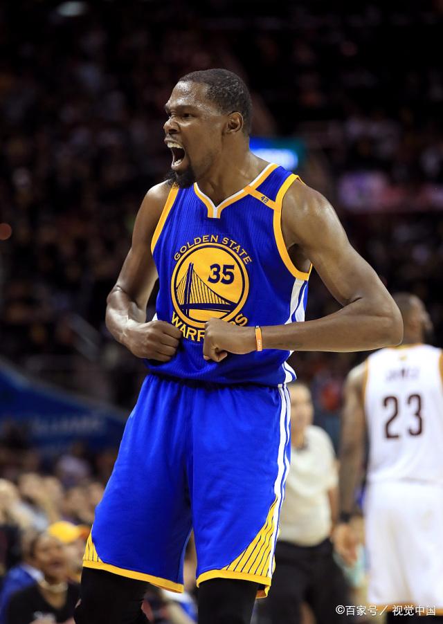 意媒：DV9受伤对尤文不一定是坏事，这将影响他明夏自由离队（意媒：DV9伤停未必对尤文不利，或影响其明夏自由离队计划）