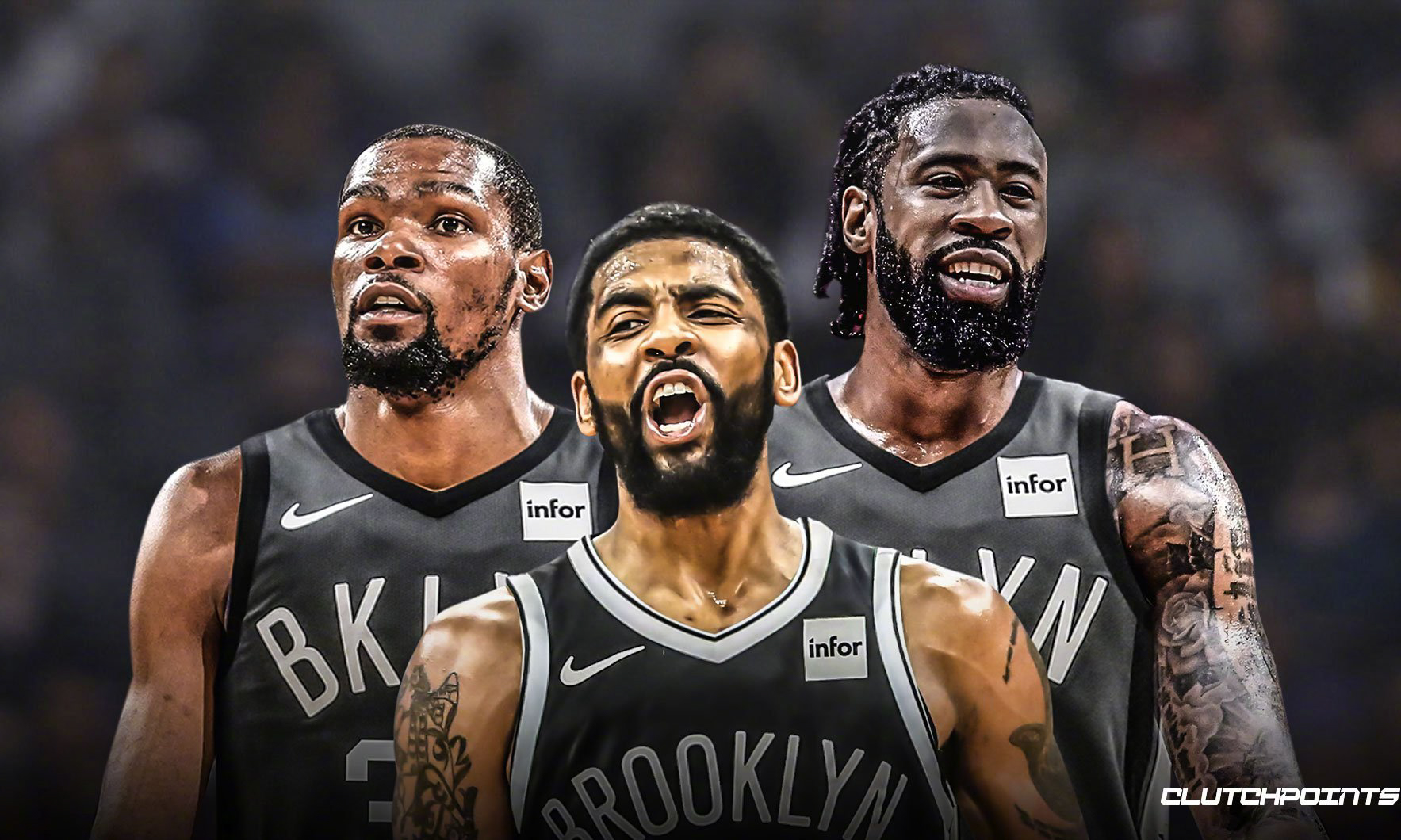 中国职业联赛财务指标：中超俱乐部单个财年支出不能超过6亿元（职业联赛财务规定：中超俱乐部年度支出上限为6亿元）