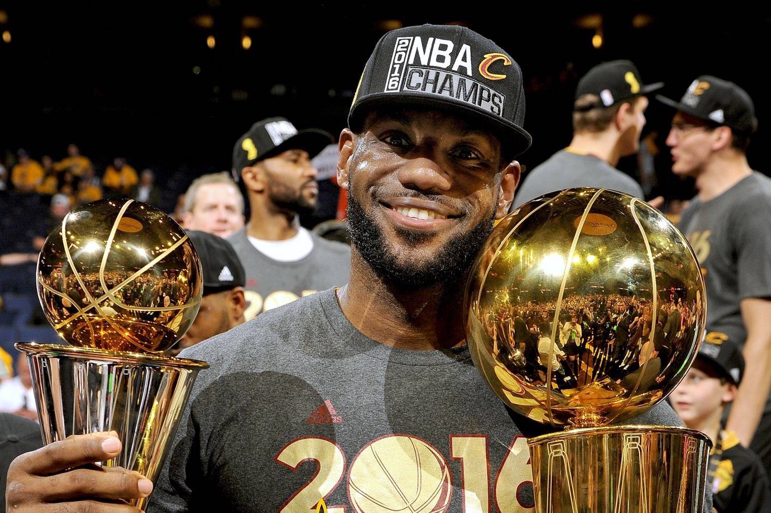 懂球帝12周年120大瞬间1／4决赛：德拜梅磊包揽，谁将杀出半区？（懂球帝12周年120大瞬间四分之一决赛：德拜梅磊包揽，谁能杀出这一半区？）