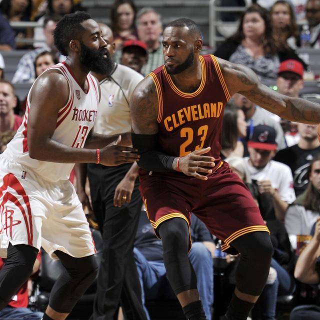 中亚规模最小的顶级足球联赛：仅有8队参赛的土库曼超（中亚最精简的顶级联赛：土库曼超仅8支球队参赛）