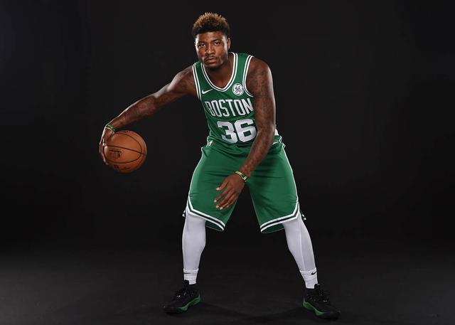 斯卢茨基：柔佛打法更接近于欧洲球队，希望我们展现出竞争力（斯卢茨基：柔佛更具欧式踢法，盼球队打出竞争力）