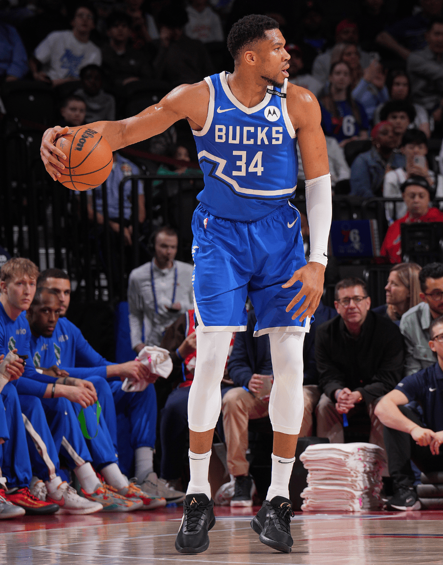 曼联拉什福德末段绝杀南安普顿（拉什福德压哨绝杀助曼联击败南安普顿）