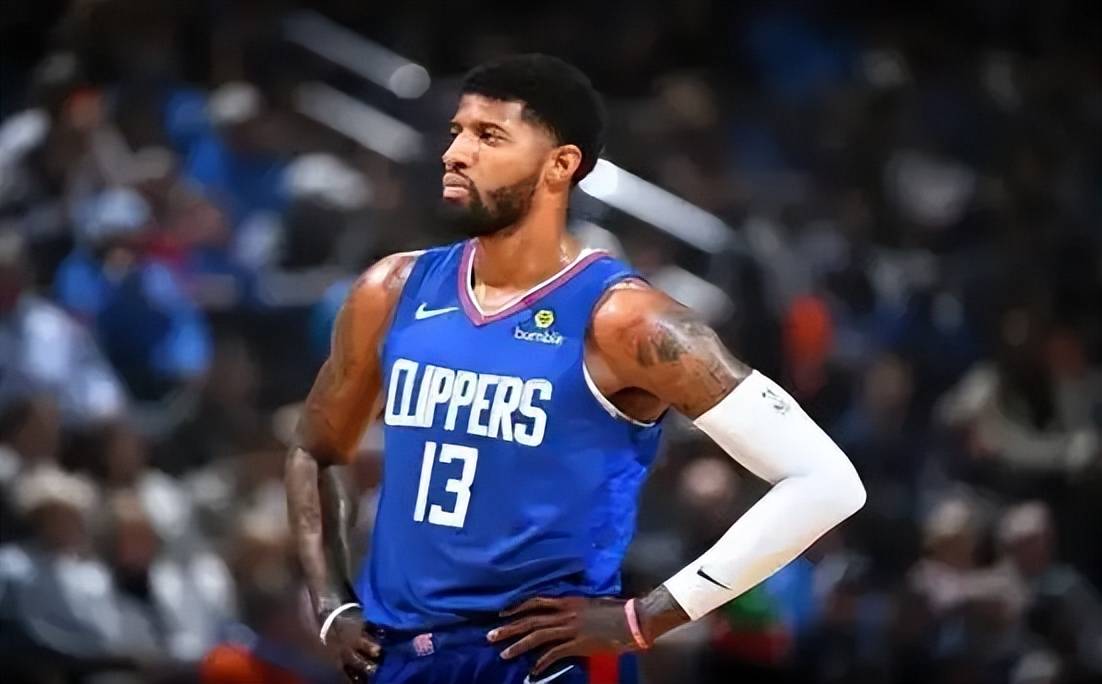 全运男足U20：浙江、新疆成绩完全相同，需抽签决定晋级球队（全运会U20男足：浙江与新疆战绩持平，晋级席位将通过抽签产生）