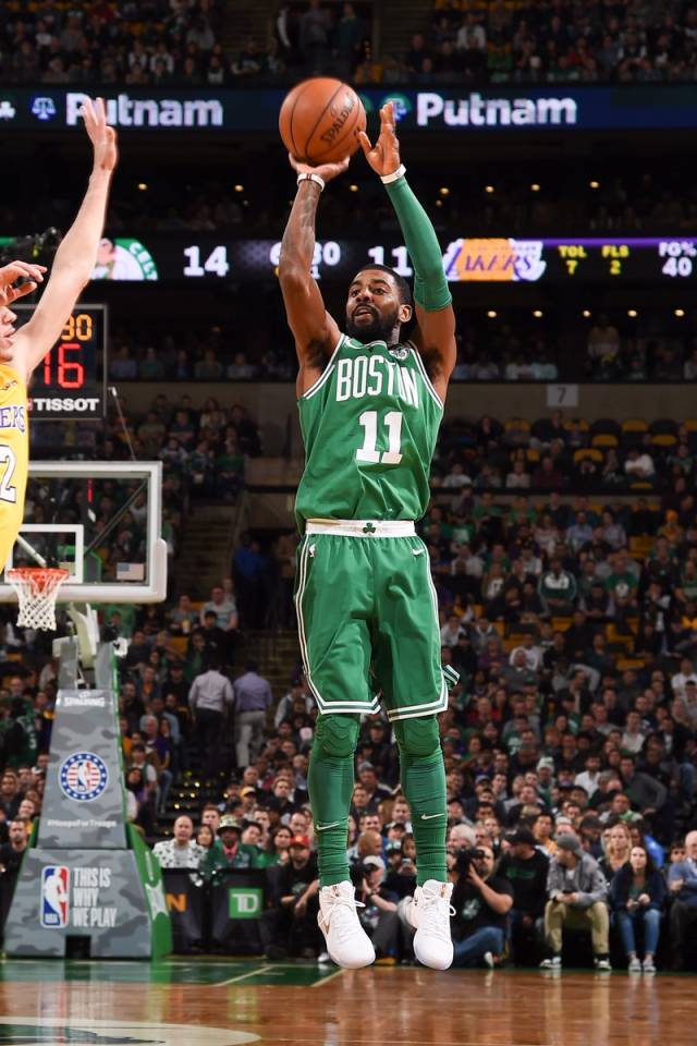 泰国队传控体系成熟（泰国队传控体系已臻成熟）