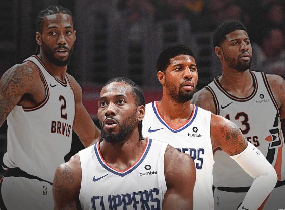 亚泰0-4国安保级希望渺茫，法比奥两射一传，塞鸟、张玉宁建功（国安4-0大胜亚泰，法比奥两射一传，塞鸟张玉宁建功，亚泰保级形势告急）