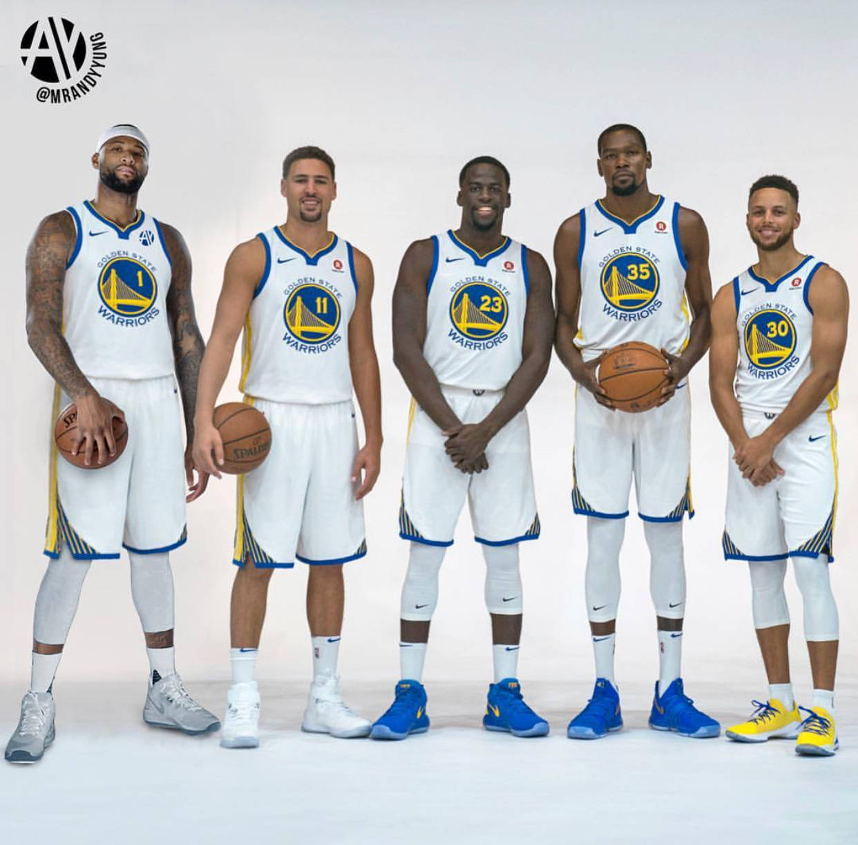 阿莫林：我的目标是在曼联待20年，我真心相信自己能做到（阿莫林：盼在曼联执教20年，坚信可以做到）