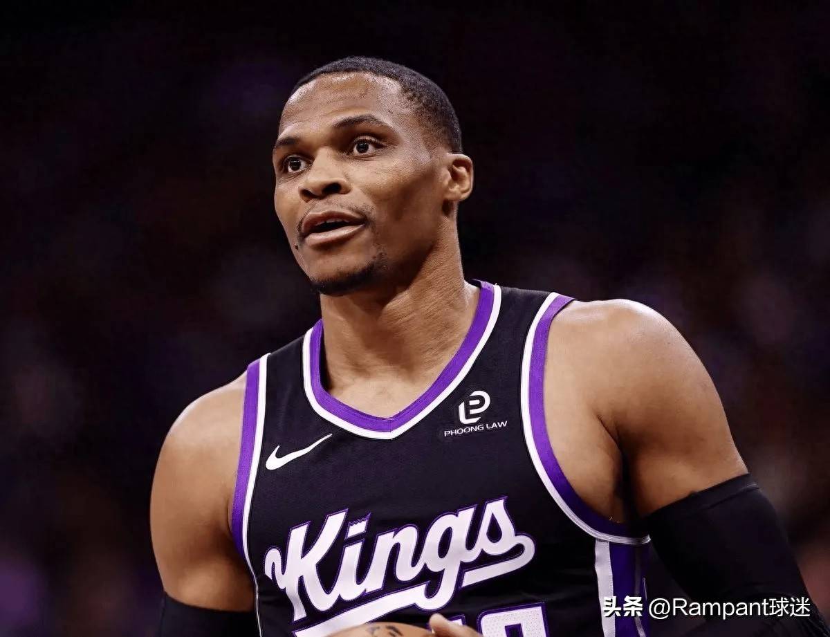 喜欢被叫“康拉迪尼奥”还是“莱默森”？莱默尔：齐达内（更喜欢“康拉迪尼奥”还是“莱默森”？莱默尔答：叫我“齐达内”）