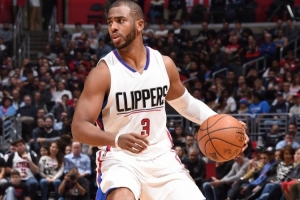 全市场：米兰正在寻找中锋，有意菲尔克鲁格和瑟洛特（据全市场，米兰寻锋瞄准菲尔克鲁格和瑟洛特）