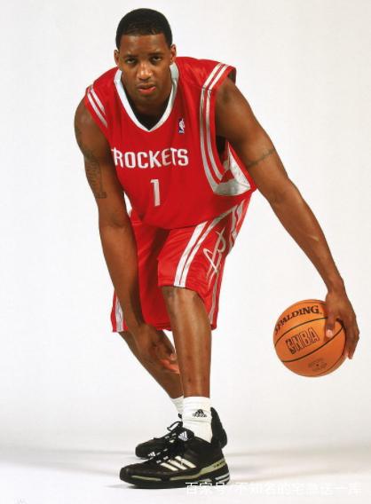 早报：上次赢了你不服吗？那再赢你一次（早报：上回赢了你还不服？那就再赢一次）