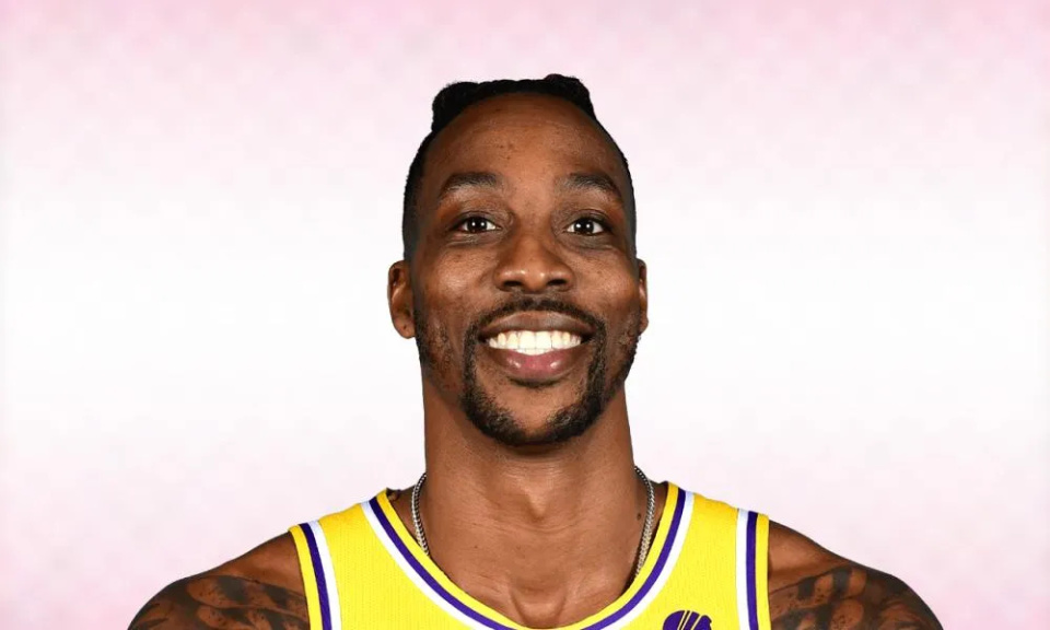 西甲前瞻：埃尔切盼结束7轮不胜，赫罗纳欲抢分逃离降级区（西甲前瞻：埃尔切力争止住七轮不胜，赫罗纳抢分冲出降级区）