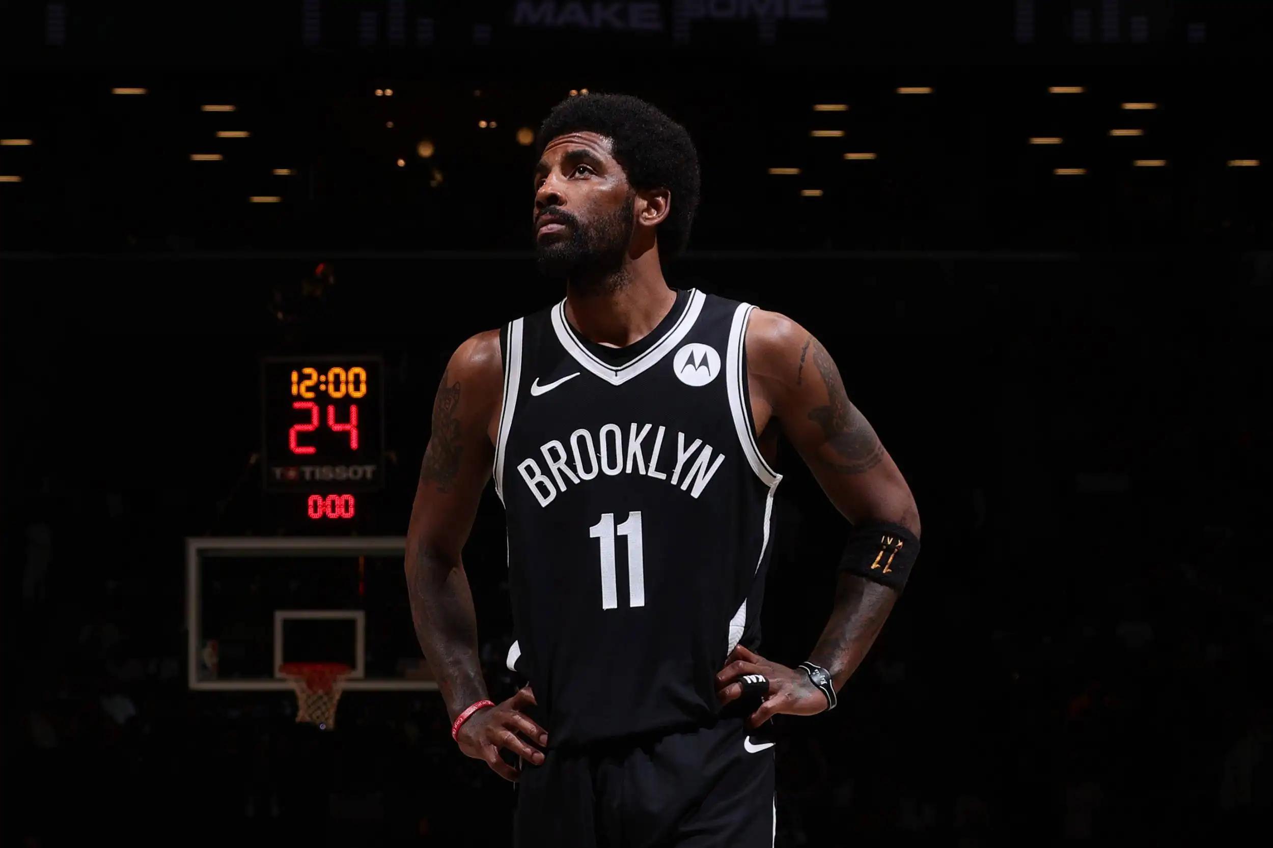 广东3消息！四外援首次合练，胡明轩伤势加重，朱芳雨辣评杨瀚森（广东队三大动态：四外援首度合练，胡明轩伤情加重，朱芳雨犀利点评杨瀚森）