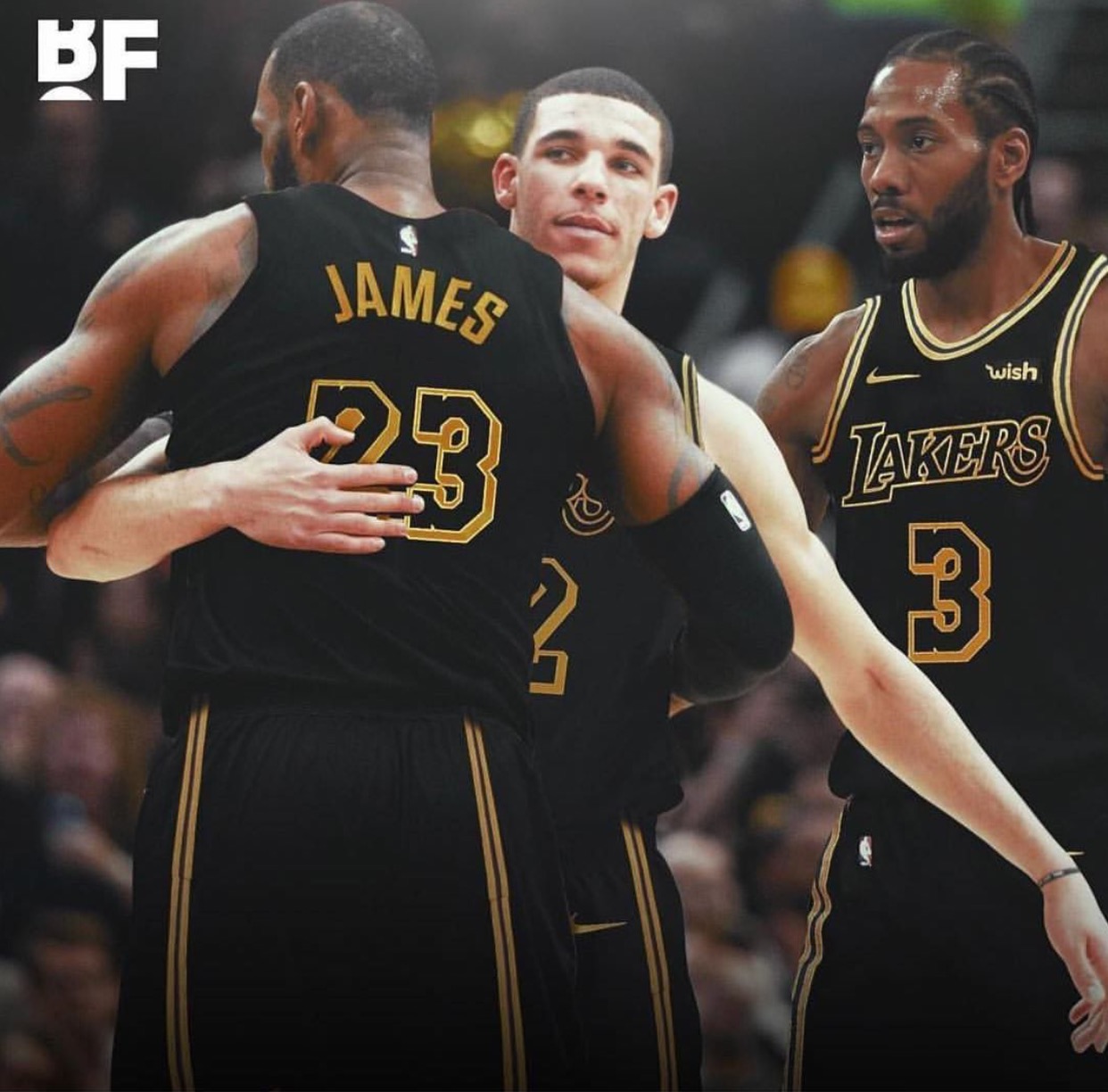 中超比赛精彩回放：上海海港绝杀瞬间,（中超高光时刻回顾：上海海港压哨绝杀）