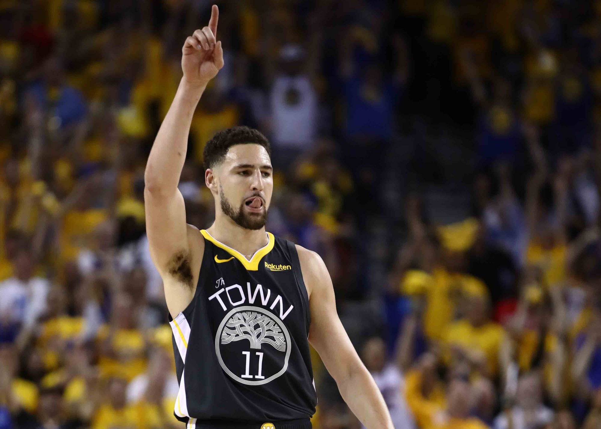 防守效率排名出炉引争议（防守效率榜单发布惹热议）