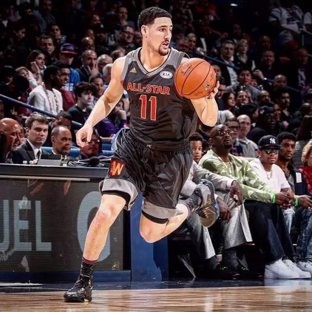 梅西还是C罗？马特乌斯：我选梅西，过去15年他对足球更重要（马特乌斯：我选梅西，他在过去15年对足球的影响力胜过C罗）