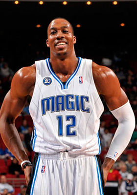 剑南春｜国米2-0客胜比萨，劳塔罗梅开二度，巴雷拉送助攻（剑南春｜劳塔罗梅开二度，巴雷拉助攻，国际米兰客场2-0力克比萨）