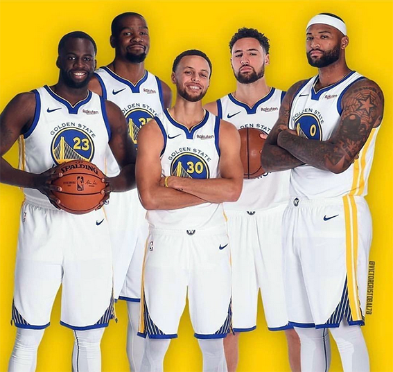 近3场不胜0进球，旧将：那不勒斯踢成那样是想赶走孔蒂（三场不胜零进球，前将质疑：那不勒斯这是在逼走孔蒂）