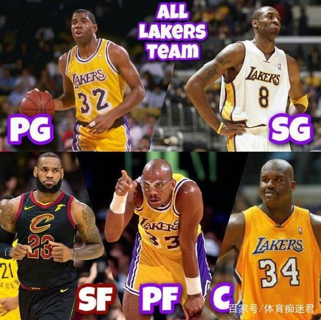 5场5球，利物浦是维尼修斯在欧冠进球最多的对手（维尼修斯欧冠对利物浦5战5球，红军成其进球最多的对手）