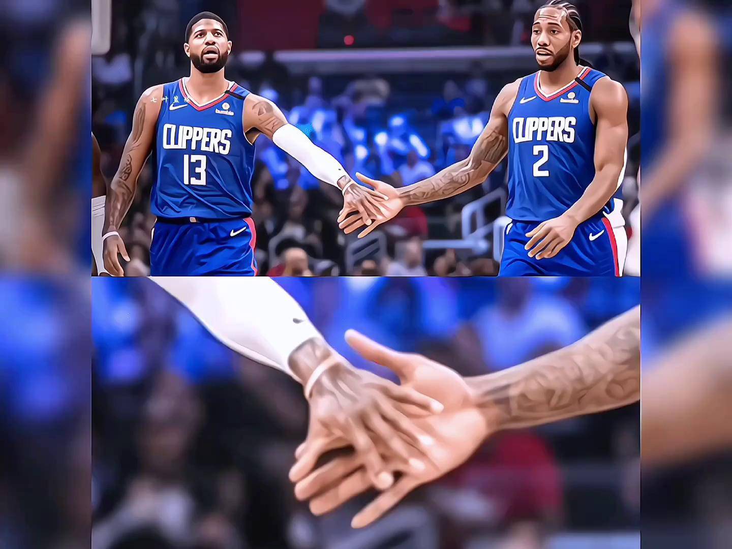 刘祝润：梦幻的一年收获满满，这段美好的时光已经深刻在心里（刘祝润：梦幻一年满载而归，美好时光已刻进心底）