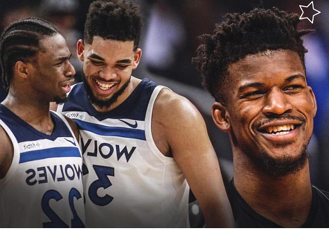 德天空：目前看施洛特贝克最可能不续约，皇马和拜仁讨论了他（德天空：施洛特贝克续约希望渺茫，皇马与拜仁已讨论其情况）