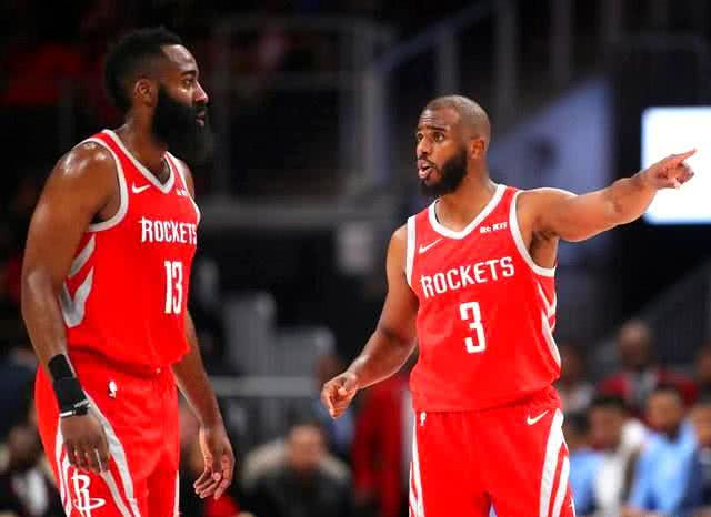 东体：国安提前一周飞抵苏州，3000球迷助威；决赛无高额奖金（东体：国安提前一周赴苏州，3000球迷助阵；决赛不设高额奖金）