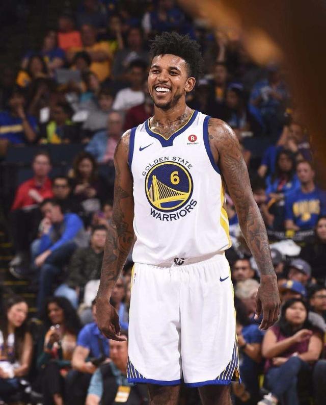 没你不行！当字母哥缺席时&雄鹿仅1胜6负（字母哥缺阵时，雄鹿仅1胜6负：没有你真的不行）