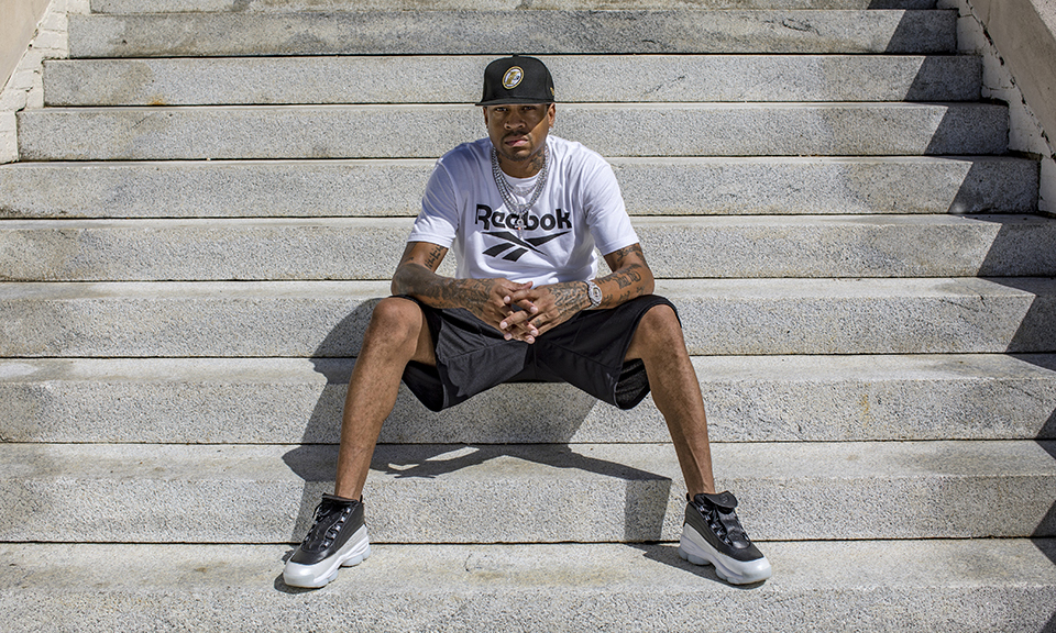 美媒：灰熊后卫莫兰特将于今日与爵士的比赛中复出（美媒称灰熊后卫莫兰特今日战爵士将复出）