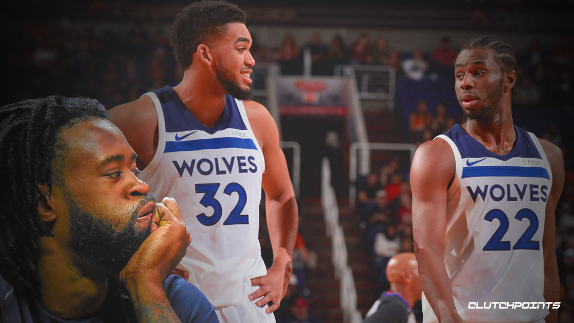 30万美元！迈阿密国际夺MLS冠军奖金揭秘，梅西带队创造双重收获（30万美元奖金曝光：迈阿密国际夺MLS桂冠内幕，梅西率队喜获双重回报）