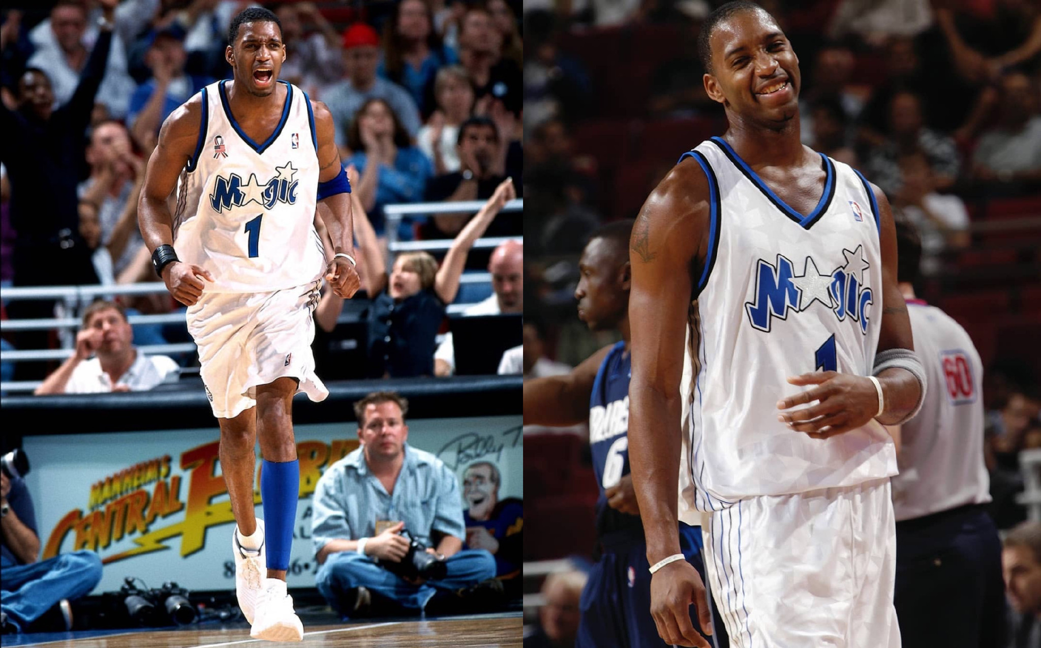 卡佩罗：斯帕莱蒂不能执着于某些固定阵型，他要学会灵活变通（卡佩罗：斯帕莱蒂别死守阵型，应学会灵活调整）