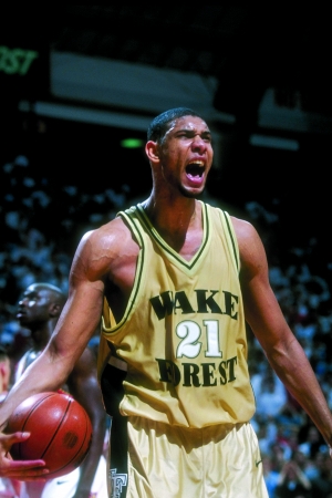 博主：塞尔吉尼奥踢完亚冠将返回巴西，达万已经回巴西治疗（博主：塞尔吉尼奥亚冠结束后将回巴西，达万已返国治疗）