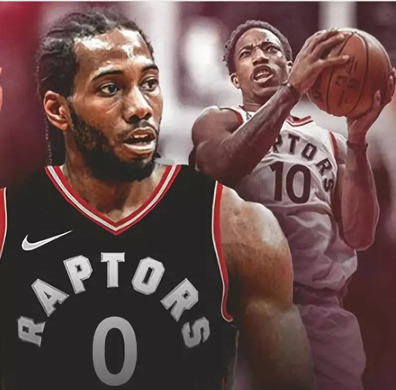 CBA赛场技术统计：广东队三分命中率领先,（CBA技术统计：广东队三分命中率居首）