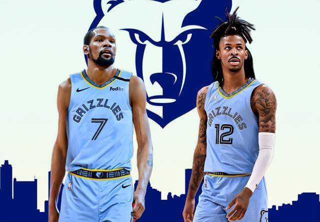 两人合砍70分！直接打花比赛（双核联手砍下70分！比赛提前失去悬念）