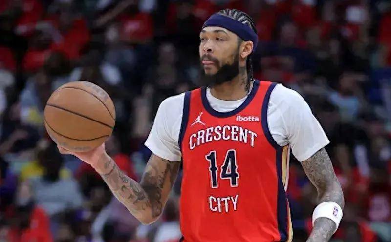 陈柏良：我知道邵佳一当国足主帅是迟早的事，没想到这么快（陈柏良：邵佳一执掌国足早在意料之中，只是来得如此之快）