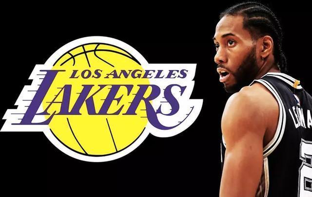 科贝记者：姆巴佩左腿肌肉不适，能否出战曼城严重存疑（科贝记者：姆巴佩左腿肌肉不适，能否出战曼城仍存较大疑问）