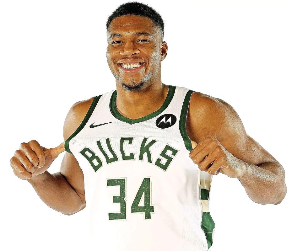 莱比锡官方：韦德拉奥果左膝腘窝处肌腱受伤，将缺阵数周（莱比锡官宣：韦德拉奥果左膝腘窝肌腱受伤，预计缺阵数周）