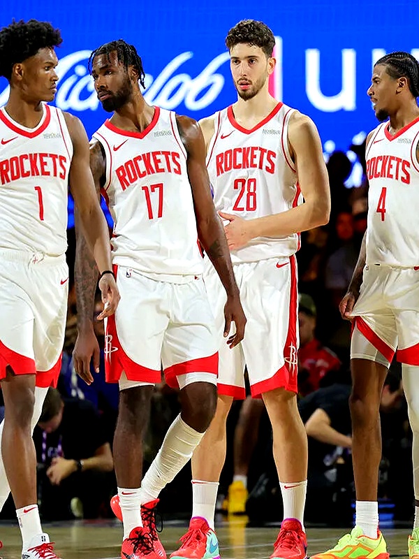 加纳乔：我们已经证明自己实力不错，对阵亚特兰大会全力争胜（加纳乔：我们已展现不俗实力，面对亚特兰大誓取三分）