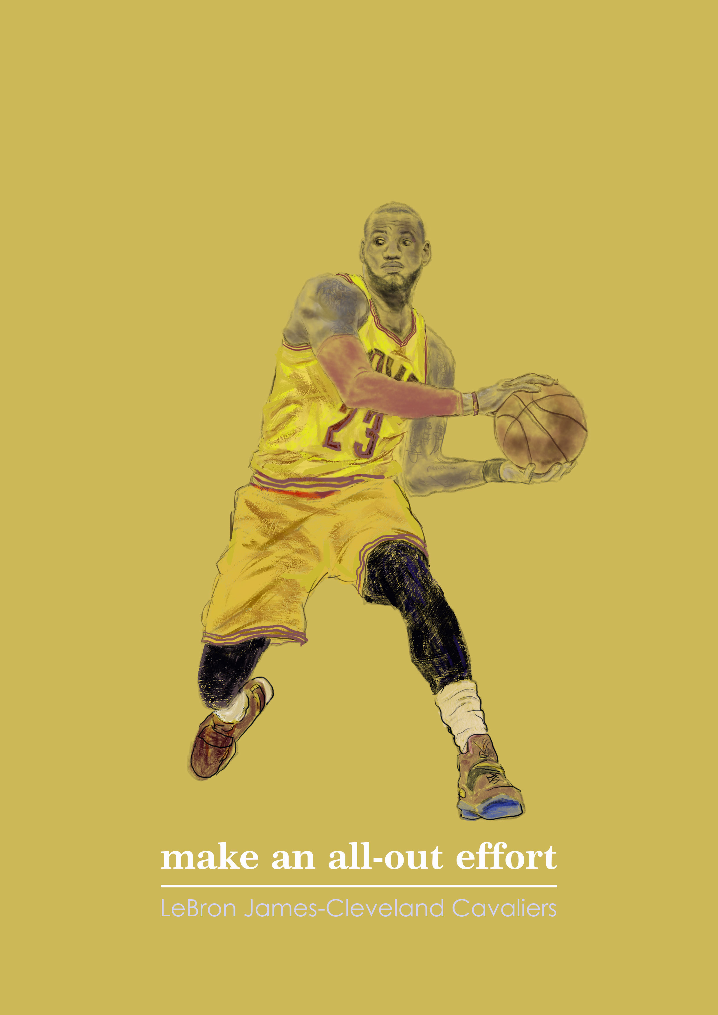 里程碑！字母哥生涯总得分来到21000分（字母哥生涯总得分突破21000分大关）