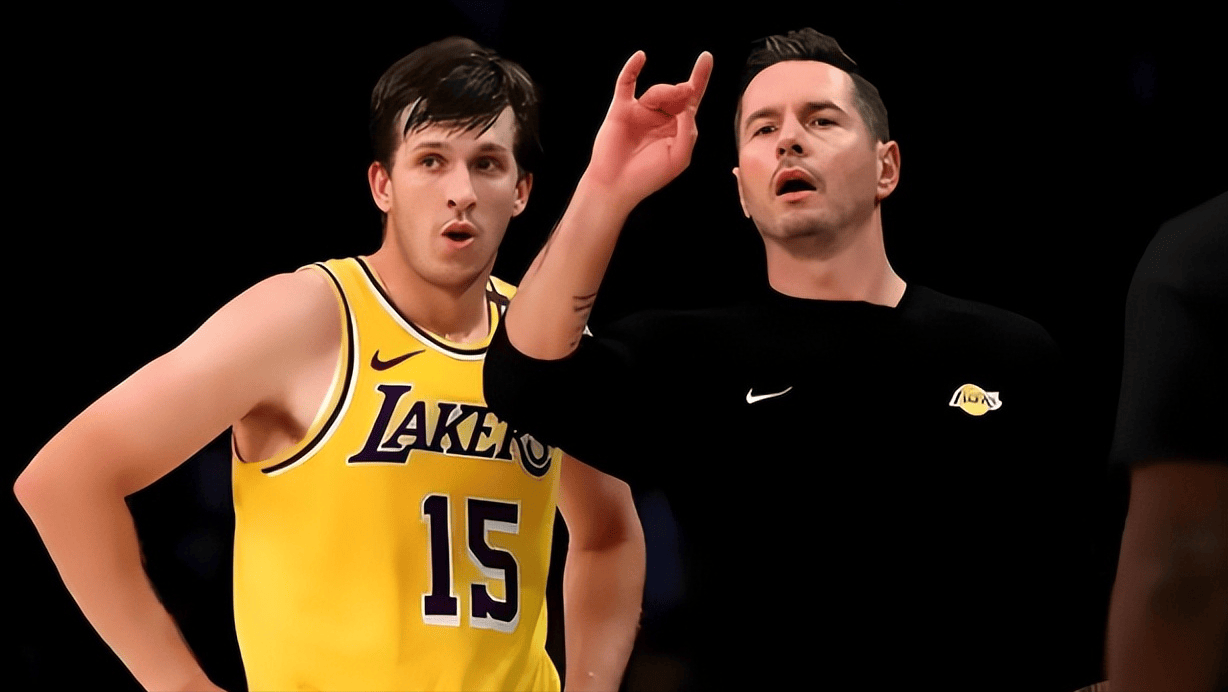 上海女足无缘全运会铜牌，水庆霞：我要负主要责任（上海女足冲铜未果，水庆霞自责：主要责任在我）