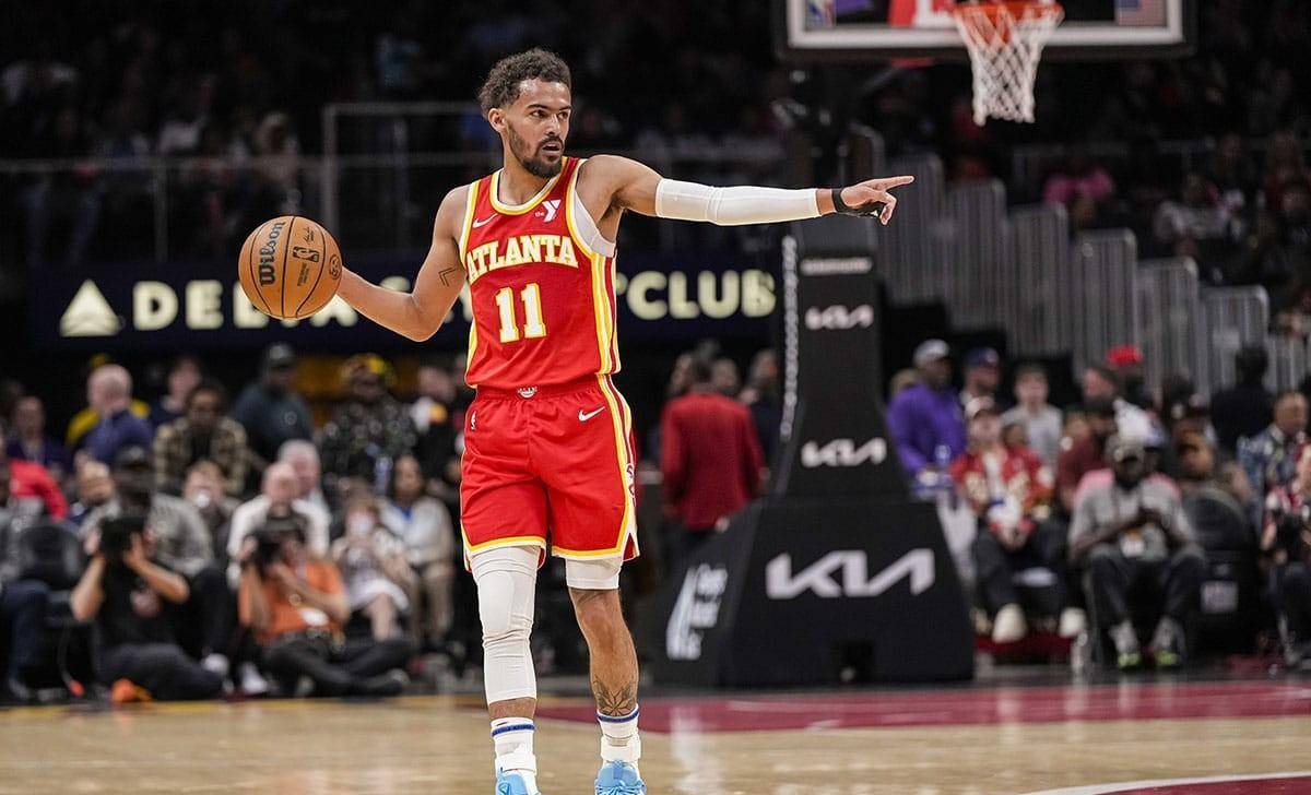 国安官方：中超收官战vs梅州的门票将于15日10点开售（北京国安官宣：中超收官战对阵梅州门票将于15日10点开售）