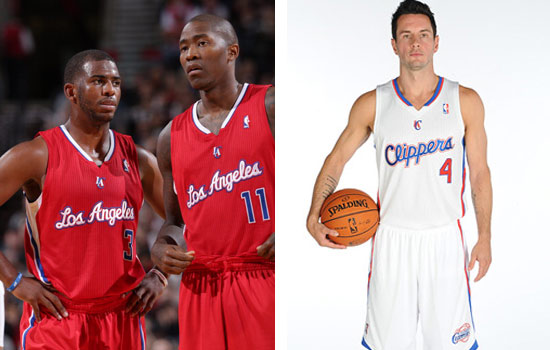 卡利亚里3-3热那亚，维蒂尼亚先拔头筹，阿龙-马丁扳平比分（卡利亚里3-3战平热那亚：维蒂尼亚首开纪录，阿龙-马丁扳平救主）