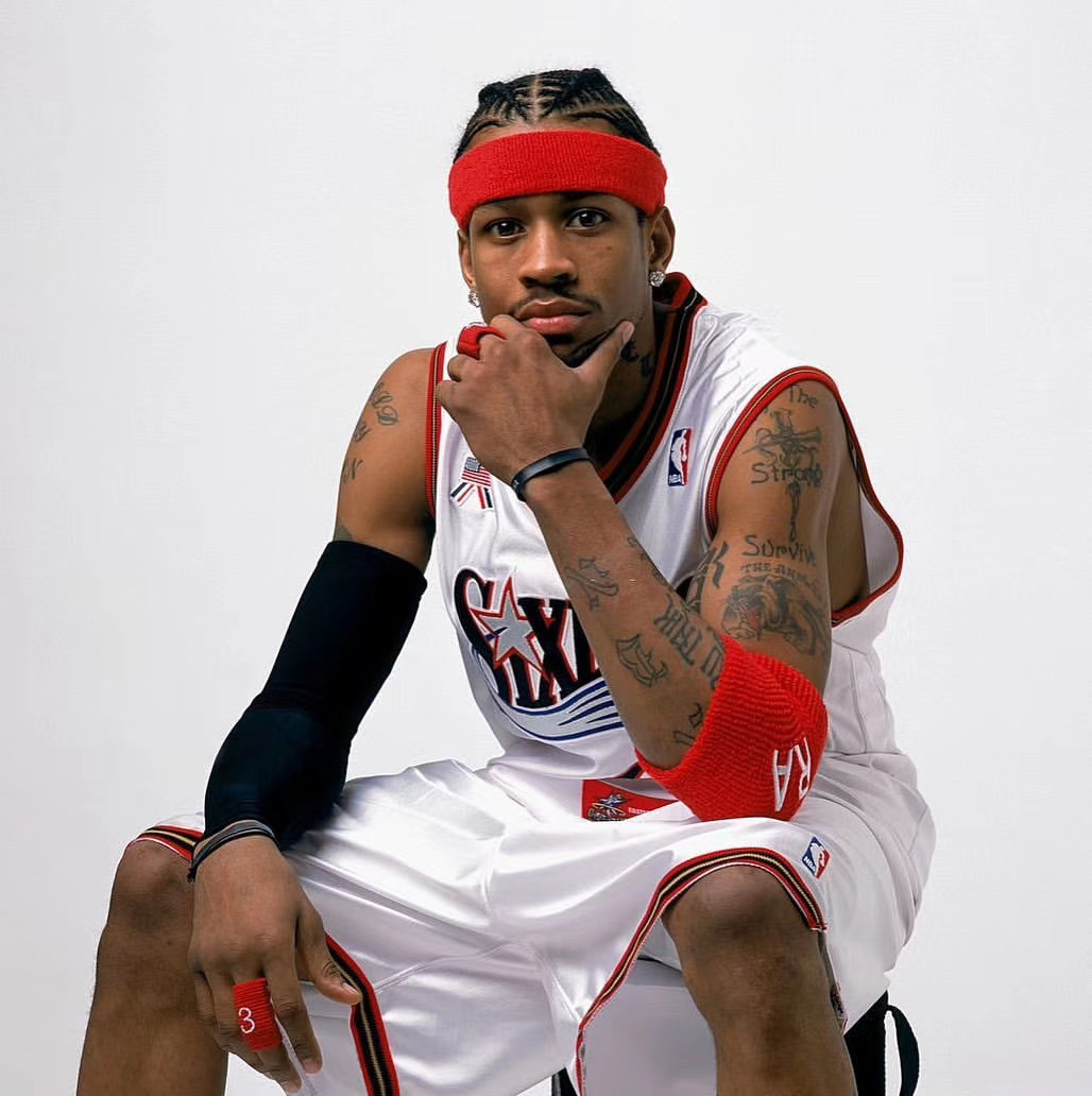 霍伊伦：进球让我开心，但这要归功于全队和布置战术的人（霍伊伦：破门虽喜，功劳归全队与战术制定者）