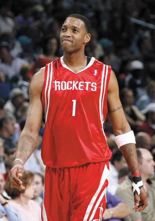 此次未入选德国队大名单身价前10：穆西亚拉领衔，哈弗茨在列（本期落选德国队的身价前十球员：穆西亚拉居首，哈弗茨上榜）