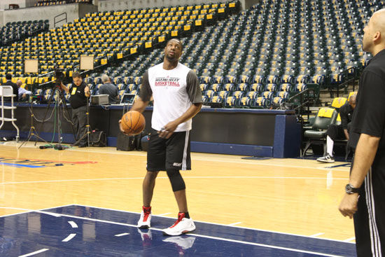 斯卢茨基：这是于汉超生涯最后一场比赛，明年加入申花教练组（斯卢茨基：于汉超完成生涯谢幕战，明年将加入申花教练组）