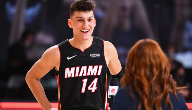 皇家社会3-1逆转奥萨苏纳，巴雷内切亚、贡萨洛-格德斯破门（巴雷内切亚、贡萨洛-格德斯建功，皇家社会3-1逆转奥萨苏纳）