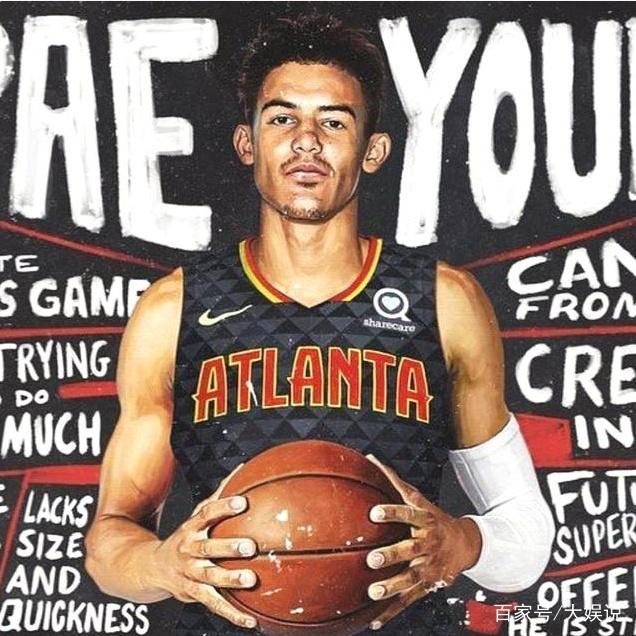 法尔克：拜仁不着急推进诺伊尔续约，打算在他40岁生日前后谈（法尔克：拜仁暂不急于与诺伊尔续约，计划在其40岁生日前后再谈）