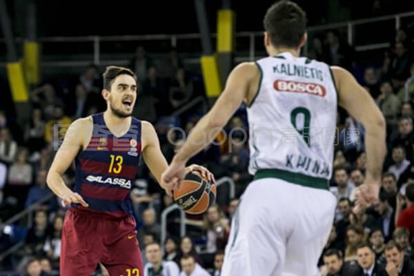 国脚留洋谈判取得重大突破（国脚留洋谈判迎来关键进展）