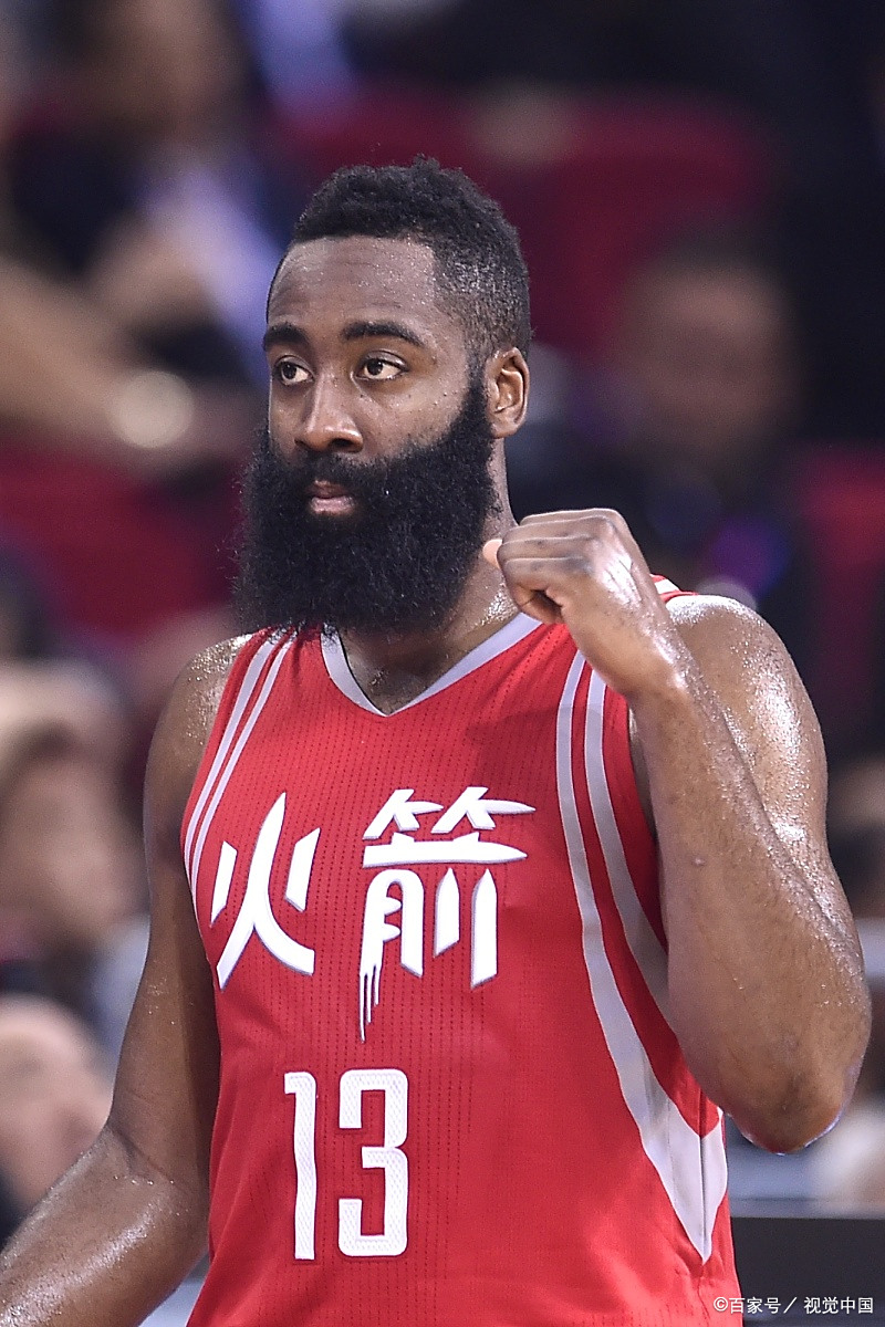 环足奖年度最佳中场候选：维尔茨、若昂-内维斯、佩德里在列（环足奖年度最佳中场提名公布：维尔茨、若昂-内维斯、佩德里入选）