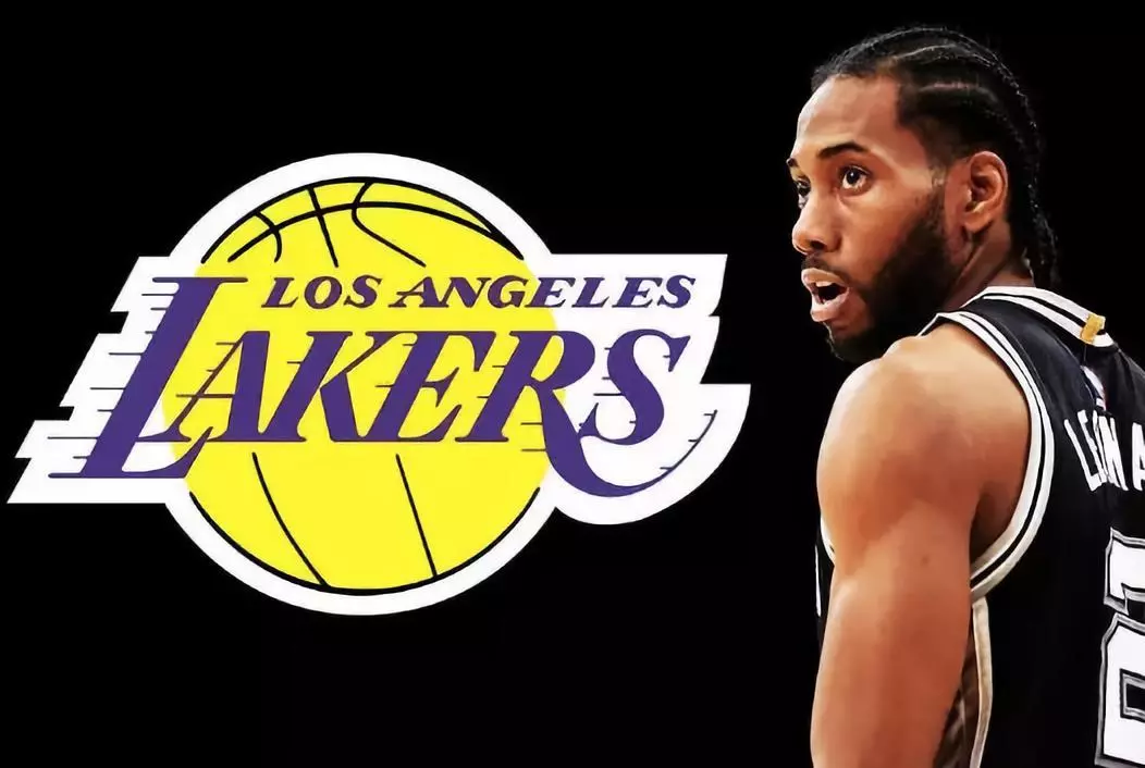 世体：弗里克现场观看加泰罗尼亚比赛，重点关注贝尔纳尔表现（世体：弗里克现身加泰罗尼亚赛场，目光锁定贝尔纳尔）